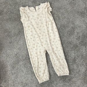Jamie Kay Sophie Jumpsuit 3T